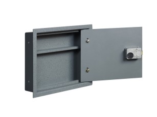 Gardall Wall Safe HD SL4000-F