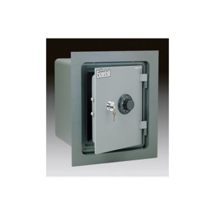 Gardall Wall Safe WMS119-G-C