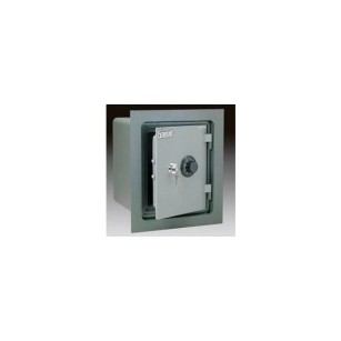 Gardall Wall Safe WMS129