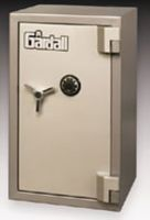 Gardall Safe FB-2714