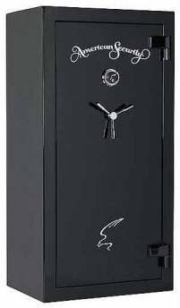 AMSEC NF6030 Gun Safe