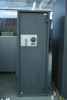 used%20gun%20safes%20gardall.JPG