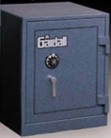 Gardall Safe 2218/2