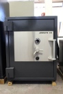 Used JewelersX6 3526 TL30X6 High Security Safe Left Hand Swing