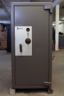 Used SLS 5020 UL TL30 High Security Safe