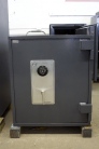 Used Armor 3026 TL15 High Security Steel Plate Safe