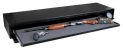 Under Bed Gun Safe - Defense Vault by Amsec