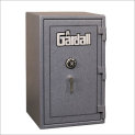 Gardall Safe GBF3318 Burglary and Fire Safe