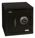 Amsec Mini Safe MS1414