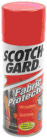 Scotch Guard Diversion