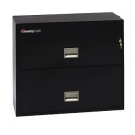 Sentry Safe Lateral Fire File 2L3600