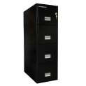 Sentry Safe Fire File 4T3110