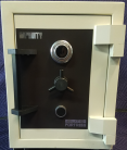 Infinity Fortress 2014 UL TL30 High Security Safe