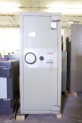 Used 5920 Bernardini Jewel Vault TL30 High Security Safe