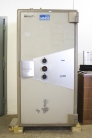 Used Chubb TDR Bankers Quality 6428 TRTL30X6 Equivalent High Security Safe