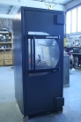 Used Excalibur UL TRTL60X6 High Security Safe by Soltam