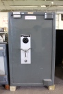 Used Steelage TL30 Model 1225 High Security Safe