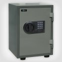 AMSEC Fire Safe  FS149E5LP 