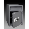 Gardall Depository Large Drop Safe LCF3020