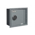 Gardall Wall Safe HD SL6000-F