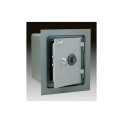 Gardall Wall Safe WMS119-G-C