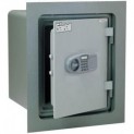 Gardall Wall Safe WMS129