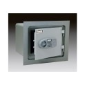 Gardall Wall Safe WMS912