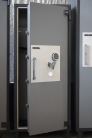 5924 Original Enforcer Gun Safe - New Showroom Model