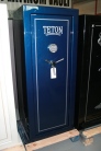 Summit Gun Safe Teton Edition Showroom Model SR18T