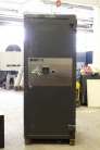 7026 Infinity TL30 High Security Reconditioned Safe