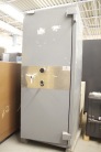 Used 7026 Media Vault UL TL30 High Security Safe