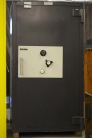 7036 OSV Platinum Vault High Security Safe