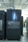 Used Quantum 6025 TL30X6 High Security Safe