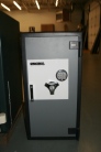 3515 Original Enforcer Home Safe