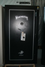 Winchester Pony 7240 Showroom Model Gun Safe