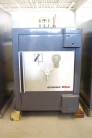 Tann Super Fortress TSB 2316 TRTL30X6 Equivalent High Security Safe