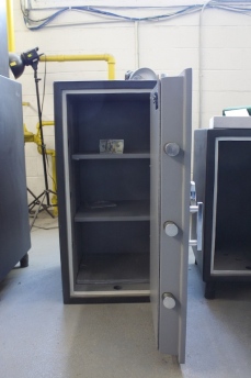 3616 Original Enforcer Home and Office Safe