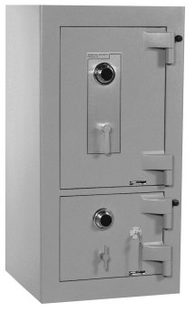 ACF TL-30 Fire Rated Depository Safe ACF4824DS