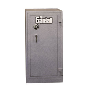 Gardall 4220 Large Fire Safe