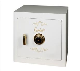 Gardall Jewelry Safe JS1718