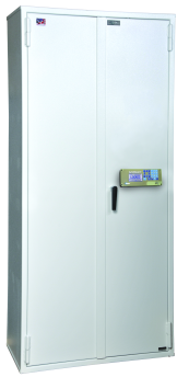American Security Pharmacy Safe PSSW-38