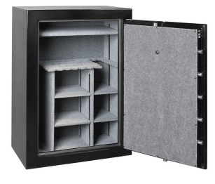 Gardall Gun Safe GF6040