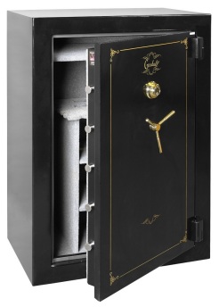 Gardall Gun Safe GF6040