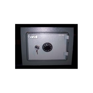 Gardall Wall Safe WMS912