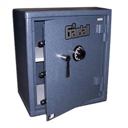 Gardall Handgun Safe GS2522