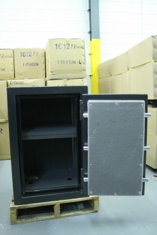 Winchester Ranger 7 Home Office and Gun Safe