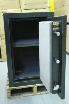 Winchester Ranger 7 Home Office and Gun Safe