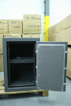 Winchester Ranger 7 Home Office and Pistol Safe