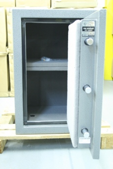 Winchester Ranger 7 Home Office and Pistol Safe