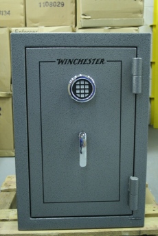 Winchester Ranger 7 Home Office and Pistol Safe